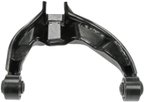Dorman 524-339 Suspension Control Arm - Rear Left Upper - view 2