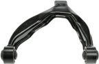 Dorman 524-339 Suspension Control Arm - Rear Left Upper - view 1