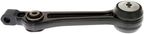 Dorman 524-341 Suspension Control Arm - Front Lower Rearward - view 3