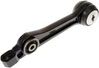 Dorman 524-341 Suspension Control Arm - Front Lower Rearward - view 2
