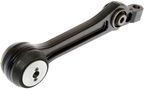 Dorman 524-341 Suspension Control Arm - Front Lower Rearward - view 4
