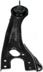 Dorman 524-351 Suspension Trailing Arm - Rear Left - view 2