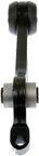Dorman 524-363 Suspension Control Arm - Front Lower Rearward - view 1