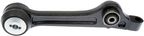Dorman 524-363 Suspension Control Arm - Front Lower Rearward - view 2