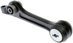 Dorman 524-363 Suspension Control Arm - Front Lower Rearward - view 4