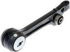 Dorman 524-363 Suspension Control Arm - Front Lower Rearward - view 5
