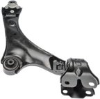 Dorman 524-367 Suspension Control Arm and Ball Joint Assembly - Front Left Lower - view 4