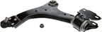 Dorman 524-367 Suspension Control Arm and Ball Joint Assembly - Front Left Lower - view 5