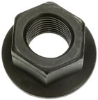 Dorman 524-367 Suspension Control Arm and Ball Joint Assembly - Front Left Lower - view 6