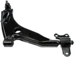Dorman 524-370 Suspension Control Arm and Ball Joint Assembly - Front Right Lower - view 1