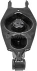 Dorman 524-394 Suspension Control Arm - Rear Lower Center - view 2