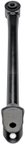 Dorman 524-406 Suspension Control Arm - Rear Left Lower Forward or Rear Right Lower Forward - view 2