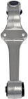Dorman 524-408 Suspension Control Arm and Ball Joint Assembly - Front Right Lower - view 2