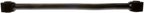 Dorman 524-414 Lateral Arm - Rear Left Forward or Rear Right Forward - view 2