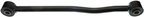Dorman 524-414 Lateral Arm - Rear Left Forward or Rear Right Forward - view 4