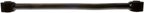 Dorman 524-414 Lateral Arm - Rear Left Forward or Rear Right Forward - view 5