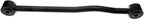 Dorman 524-414 Lateral Arm - Rear Left Forward or Rear Right Forward - view 1