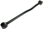 Dorman 524-414 Lateral Arm - Rear Left Forward or Rear Right Forward - view 3