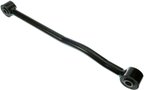 Dorman 524-414 Lateral Arm - Rear Left Forward or Rear Right Forward - view 6