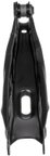Dorman 524-447 Suspension Control Arm - Rear Left Lower Rearward - view 2