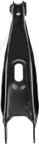 Dorman 524-447 Suspension Control Arm - Rear Left Lower Rearward - view 1