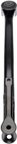 Dorman 524-449 Suspension Trailing Arm - Rear Left or Rear Right - view 2