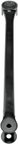 Dorman 524-449 Suspension Trailing Arm - Rear Left or Rear Right - view 1