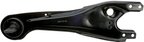 Dorman 524-452 Suspension Trailing Arm - Rear Right - view 4