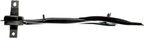 Dorman 524-452 Suspension Trailing Arm - Rear Right - view 5