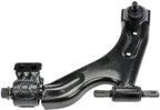 Dorman 524-455 Suspension Control Arm and Ball Joint Assembly - Front Left Lower - view 1