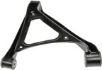 Dorman 524-474 Suspension Control Arm - Rear Right Lower Forward - view 1
