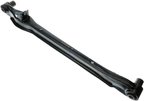 Dorman 524-475 Lateral Arm - Rear Left Rearward - view 2