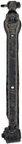 Dorman 524-475 Lateral Arm - Rear Left Rearward - view 1
