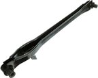 Dorman 524-475 Lateral Arm - Rear Left Rearward - view 3