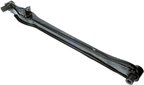 Dorman 524-476 Lateral Arm - Rear Right Rearward - view 2