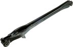 Dorman 524-476 Lateral Arm - Rear Right Rearward - view 3