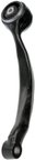 Dorman 524-479 Suspension Control Arm - Front Left Lower Rearward - view 2