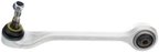 Dorman 524-481 Suspension Control Arm and Ball Joint Assembly - Front Left Lower Rearward - view 1