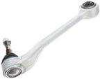 Dorman 524-481 Suspension Control Arm and Ball Joint Assembly - Front Left Lower Rearward - view 3
