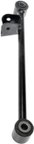 Dorman 524-489 Lateral Arm - Rear Left Rearward - view 2