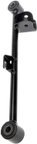 Dorman 524-490 Lateral Arm - Rear Right Rearward - view 2