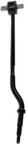 Dorman 524-494 Suspension Trailing Arm - Rear Right - view 2