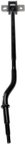 Dorman 524-494 Suspension Trailing Arm - Rear Right - view 1