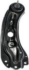 Dorman 524-495 Suspension Trailing Arm - Rear Left - view 1