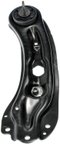 Dorman 524-496 Suspension Trailing Arm - Rear Right - view 1