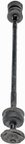 Dorman 524-497 Suspension Trailing Arm - Rear Left or Rear Right - view 2