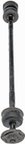 Dorman 524-497 Suspension Trailing Arm - Rear Left or Rear Right - view 1