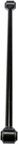 Dorman 524-498 Toe Compensator Link - Rear Left or Rear Right - view 2