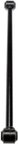 Dorman 524-498 Toe Compensator Link - Rear Left or Rear Right - view 1