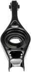 Dorman 524-500 Suspension Control Arm - Rear Lower - view 2